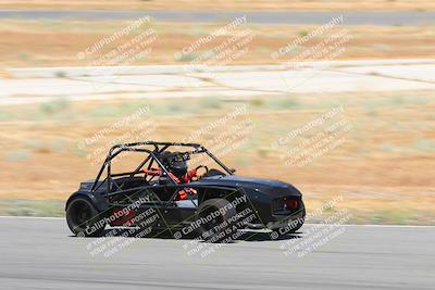 media/Jun-17-2023-Speed Ventures (Sat) [[a60324b5d0]]/3-Black/Turn 9/